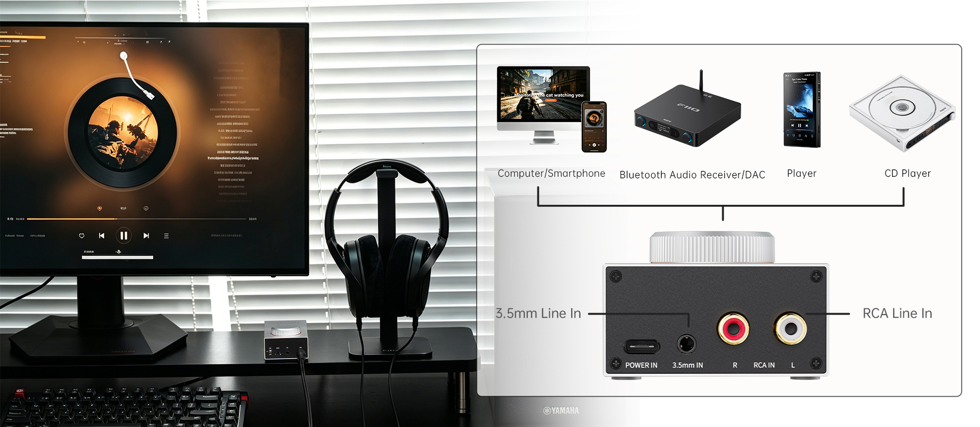 GIGAS-1_4