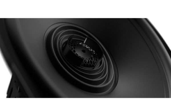 HD24BL69_5