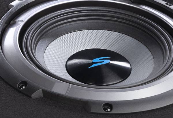 S2-DB8V-TRK_2