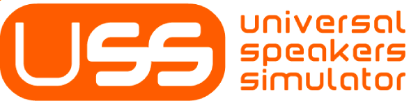 SP1900_6