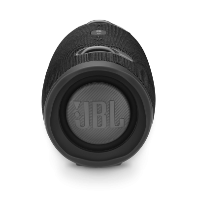 JBL Xtreme 2 Portable Wireless Bluetooth Speaker In Red - JBLXTREME2GRNAM