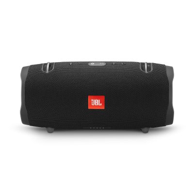 JBL Xtreme 2 Portable Wireless Bluetooth Speaker In Squad - JBLXTREME2SQUADAM