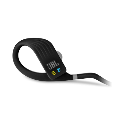 JBL Wireless Sports Headphones with MP3 Player - Endurance Dive (T)