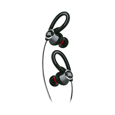 JBL Sweatproof Wireless Sport In-Ear Headphones  - Reflect Contour 2 (B)