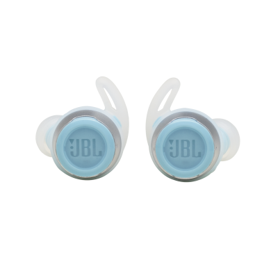 JBL Reflect Flow True Wireless Sport Headphones  - JBLREFFLOWTELAM