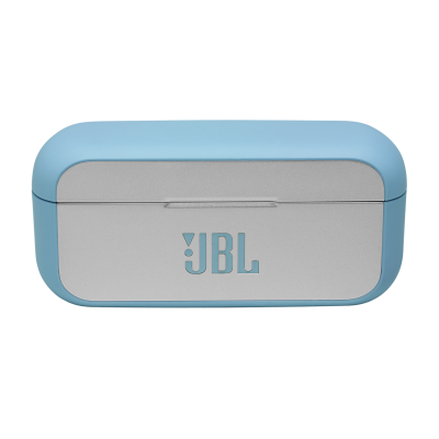 JBL Reflect Flow True Wireless Sport Headphones  - JBLREFFLOWTELAM
