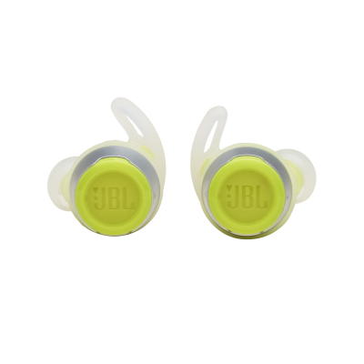 JBL Reflect  Flow True Wireless Sport Headphones - JBLREFFLOWGRNAM