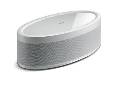 Yamaha Wireless Speaker With Alexa Voice Control - MusicCast 50 (B)