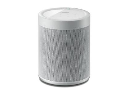 Yamaha WX-021 Wireless Speaker - MusicCast 20 (B)