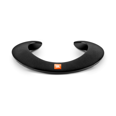 JBL Wearable Wireless Sound - Soundgear (B)