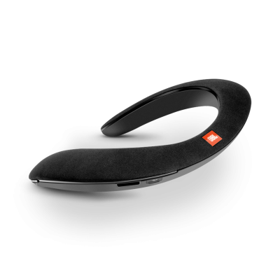 JBL Wearable Wireless Sound - Soundgear (G)