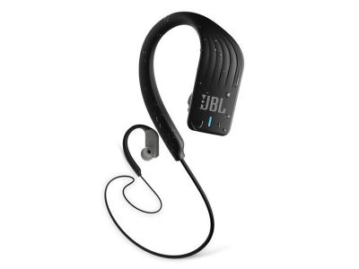 JBL Wireless Sports Headphones - Endurance  SPRINT (B)