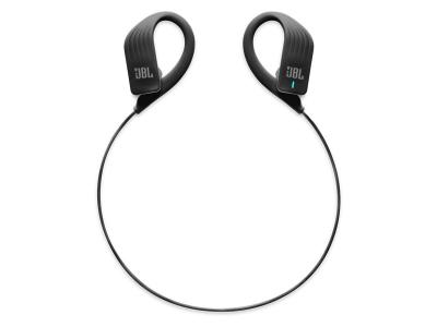 JBL Wireless Sports Headphones - Endurance  SPRINT (R)