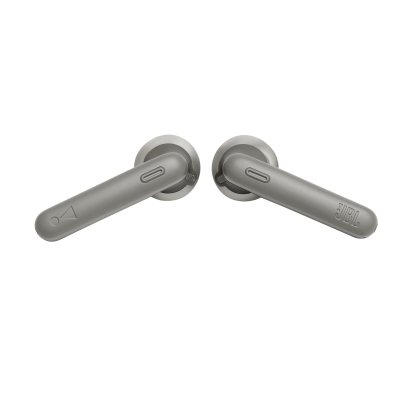 JBL Tune 220TWS True Wireless Earbuds - JBLT220TWSBLUAM