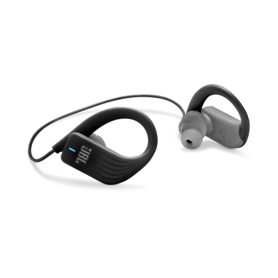 JBL Wireless Sports Headphones - Endurance  SPRINT (B)