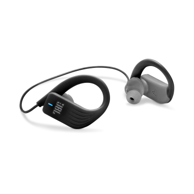 JBL Wireless Sports Headphones - Endurance  SPRINT (R)