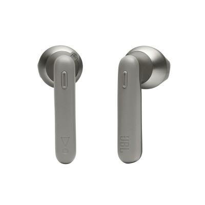 JBL TUNE 220TWS True Wireless Earbuds - JBLT220TWSGRNAM