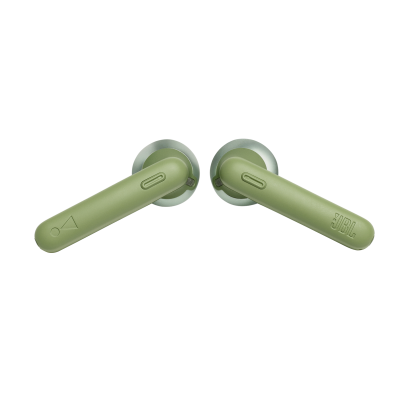 JBL Tune 220TWS True Wireless Earbuds - JBLT220TWSBLKAM