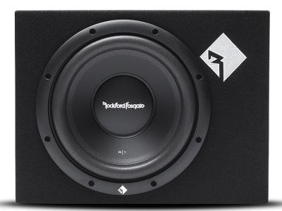 rockford fosgate r1