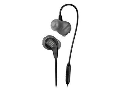 JBL Sports Headphones - Endurance  Run (R)