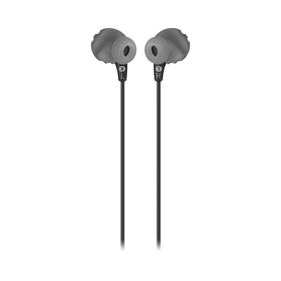 JBL Sports Headphones - Endurance  Run (Bl)