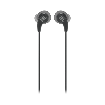 JBL Sports Headphones - Endurance  Run (R)