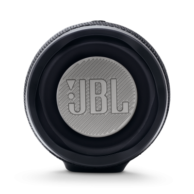 JBL Portable Bluetooth speaker Charge 4 Red - JBLCHARGE4REDAM