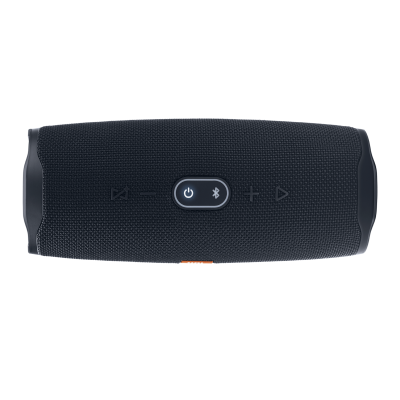 JBL Portable Bluetooth speaker - Charge 4 (SQ)