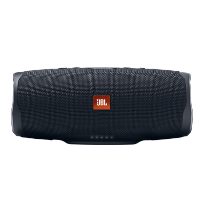 JBL Portable Bluetooth speaker Charge 4 Sand - JBLCHARGE4SANDAM