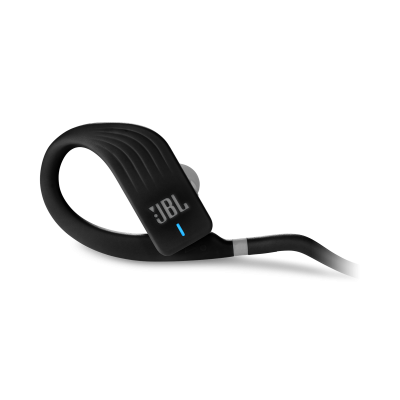 JBL Wireless Sports Headphones - Endurance  Jump (Bl)