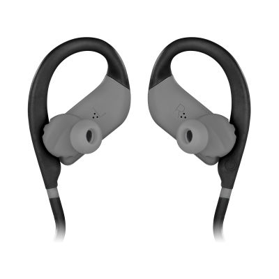 JBL Wireless Sports Headphones - Endurance  Jump (Bl)