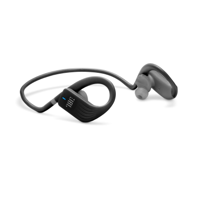 JBL Wireless Sports Headphones - Endurance  Jump (Bl)