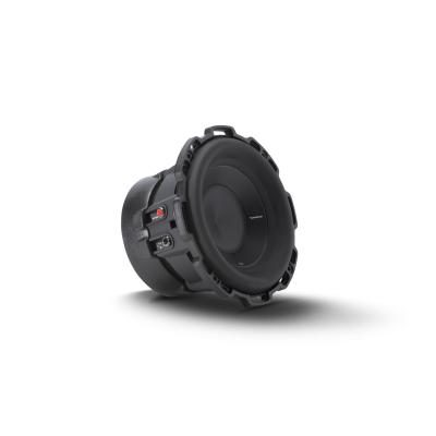 Rockford Fosgate Punch P2 8 Inch 4-Ohm DVC Subwoofer - P2D4-8