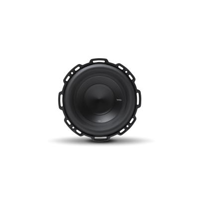 Rockford Fosgate Punch P2 8 Inch 2-Ohm DVC Subwoofer - P2D2-8