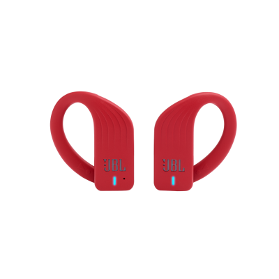 JBL True Wireless Sport Headphones - Endurance  Peak (B)