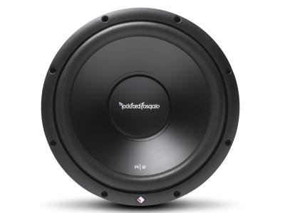 Rockford Fosgate Prime R2 12 Inch 2-Ohm DVC Subwoofer - R2D2-12