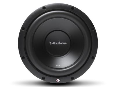 Rockford Fosgate Prime R2 10 Inch 4-Ohm DVC Subwoofer - R2D4-10