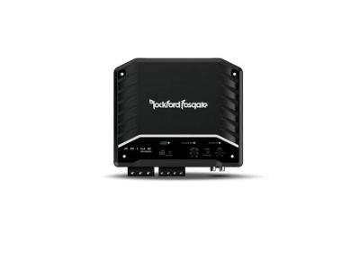 Rockford Fosgate Prime 200 Watt 2-Channel Amplifier - R2-200X2