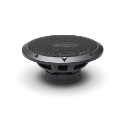 Rockford Fosgate Power Series 6"x9" 3-Way Full Range Speaker - T1693