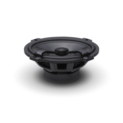 Rockford Fosgate Power Series 6"X9" 2-Way Full Range Speaker - T1692