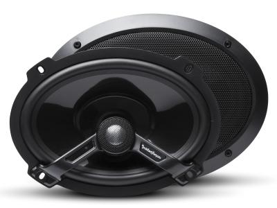 Rockford Fosgate Power Series 6"X9" 2-Way Full Range Speaker - T1692