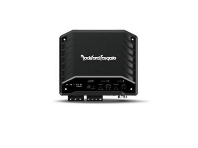 Rockford Fosgate Prime 250 Watt Mono Amplifier - R2-250X1