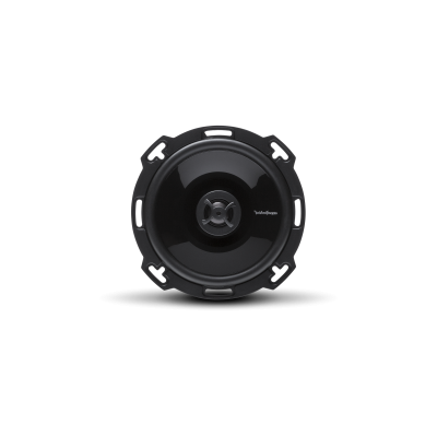 Rockford Fosgate Punch Series 6.0 Inch 2-Way Full-Range Speaker - P16