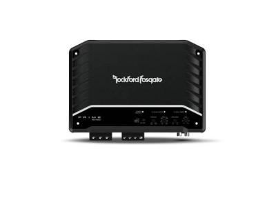 Rockford Fosgate Prime 750 Watt Mono Amplifier - R2-750X1