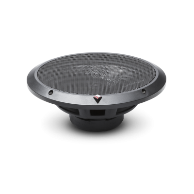 Rockford Fosgate Punch Series 6"x9" 2-Way Full Range Coaxial Speaker - P1692