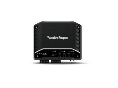 Rockford Fosgate Prime 500 Watt Mono Amplifier - R2-500X1