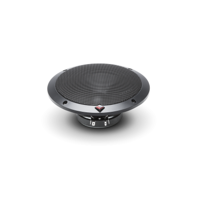 Rockford Fosgate Prime Series 6.75 Inch Component Speaker System - R1675-S