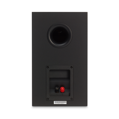 JBL Stage A130 Home Audio Loudspeaker Systems - JBLA130BLK 