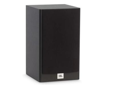 JBL Stage A120 Home Audio Loudspeaker Systems - JBLA120BLK