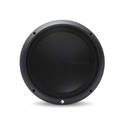 Rockford Fosgate Power T1 2-Ohm DVC Subwoofer - T1D215